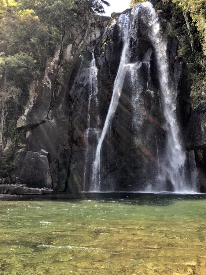 Hanare Shingu Bagian luar foto